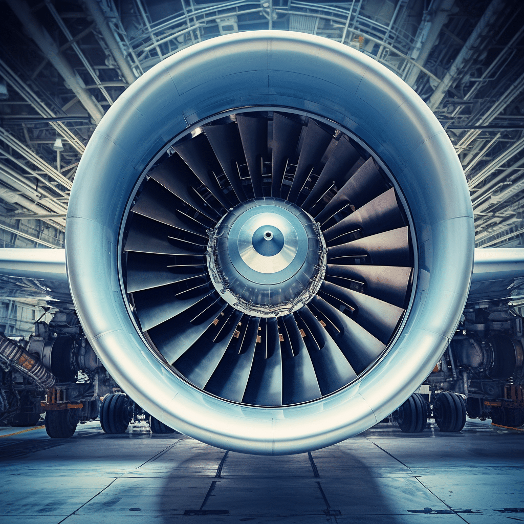 Arslan_a_ducted_fan_used_in_different_aerospace_products_like_a_768d82c7-00ae-4ff9-ad87-52af794ad8a9 ducted fan design