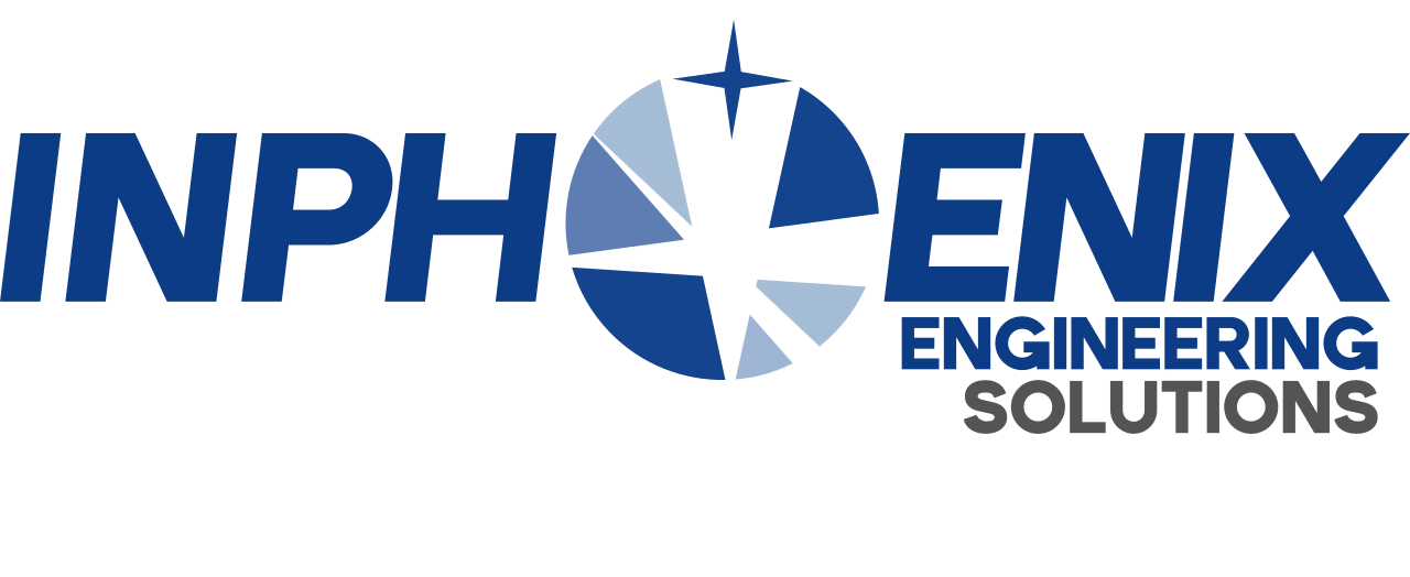 fulllogo_transparent_nobuffer