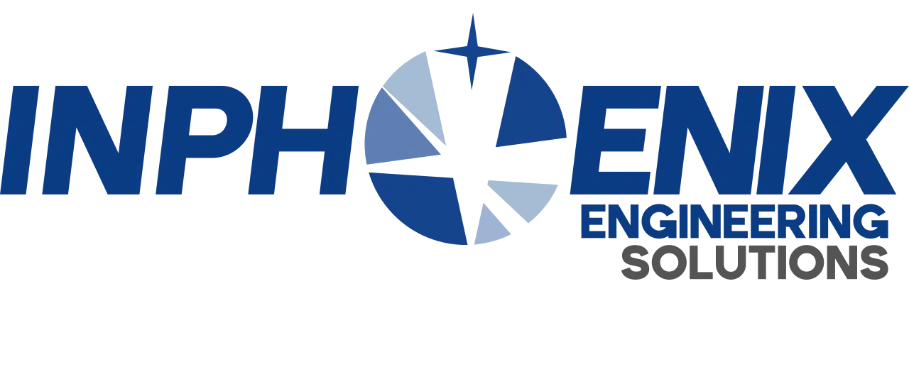 fulllogo_transparent_nobuffer