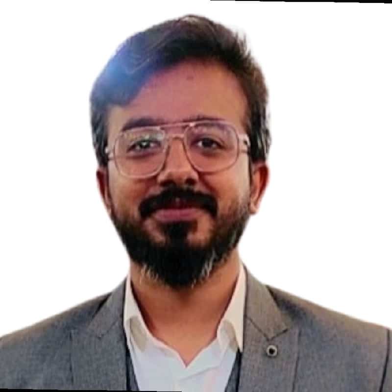 muhammad zakaria