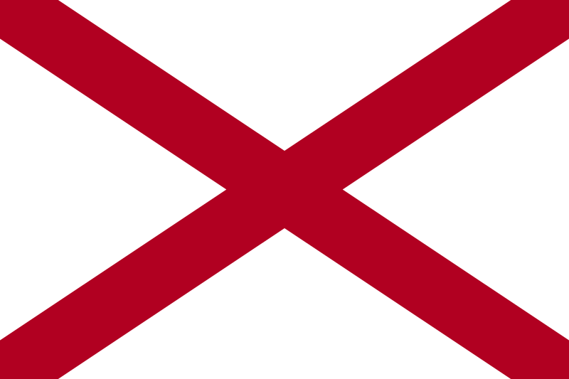Flag_of_Alabama.svg Alabama drone laws