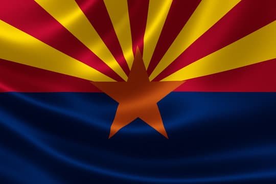 arizona drone laws