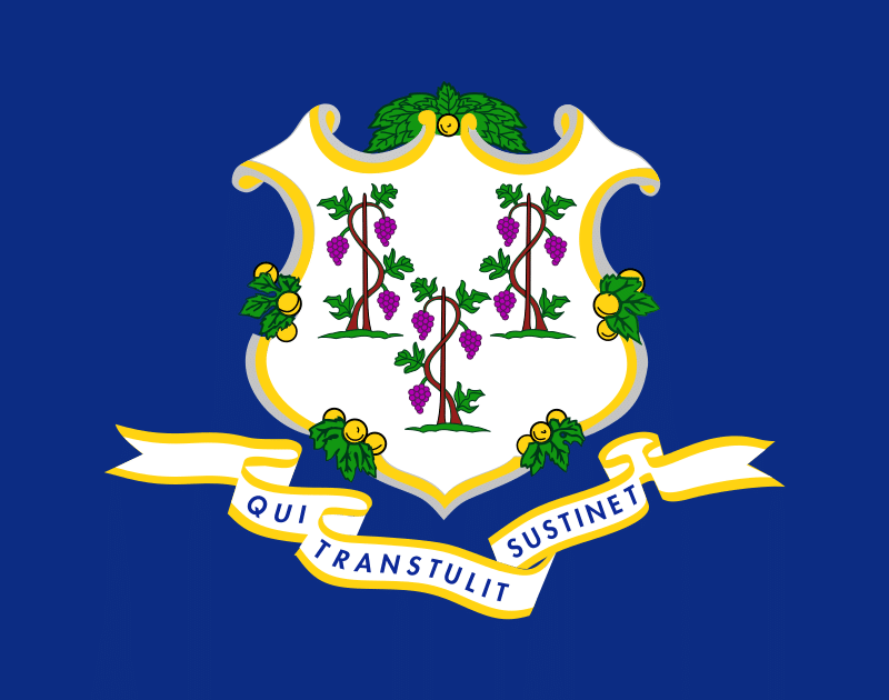 Flag_of_Connecticut.svg
