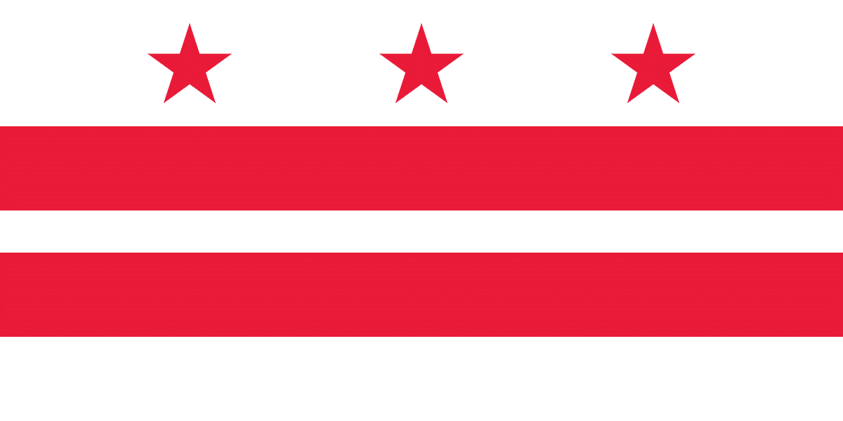 Flag_of_the_District_of_Columbia.svg