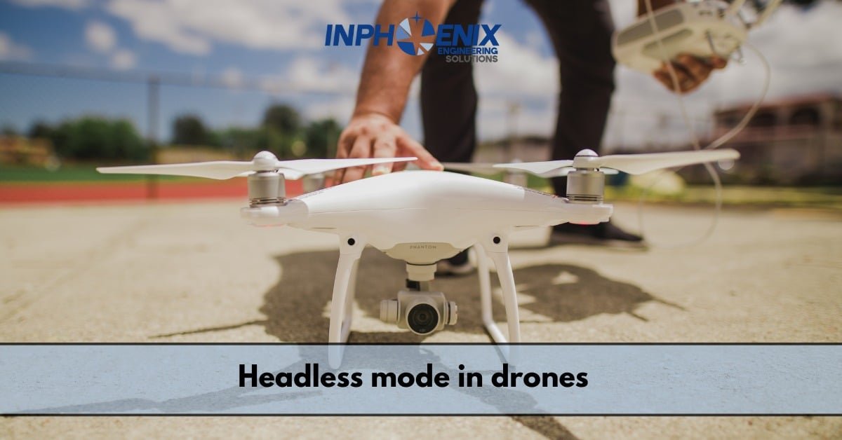 WhatsApp Image 2024-04-29 at 15.37.13 what is headless mode on a drone