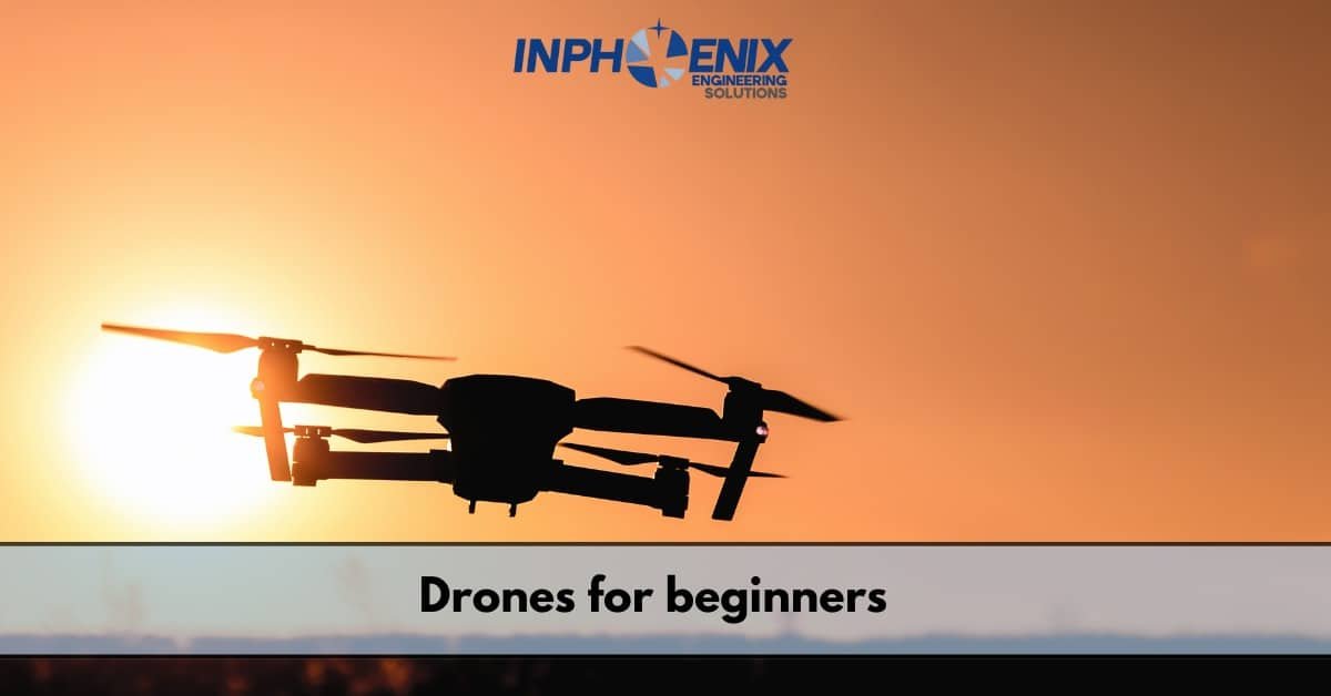 WhatsApp Image 2024-04-30 at 15.17.14 Drones for beginners