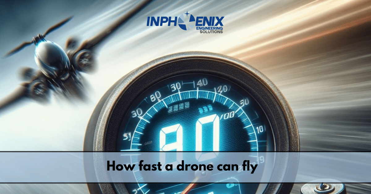 blog2 (1) how fast a drone can fly