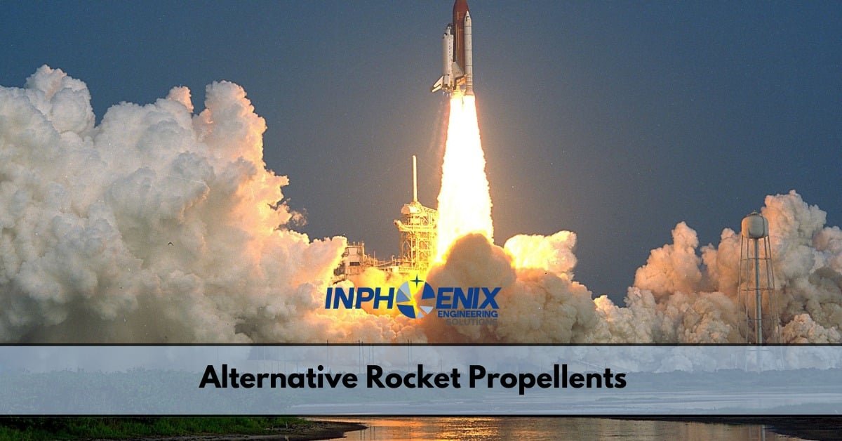 WhatsApp Image 2024-05-01 at 15.43.04 alternative rocket propellents