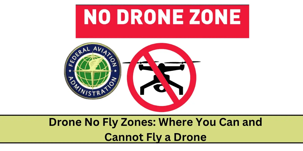 drone no fly zone drone no fly zone