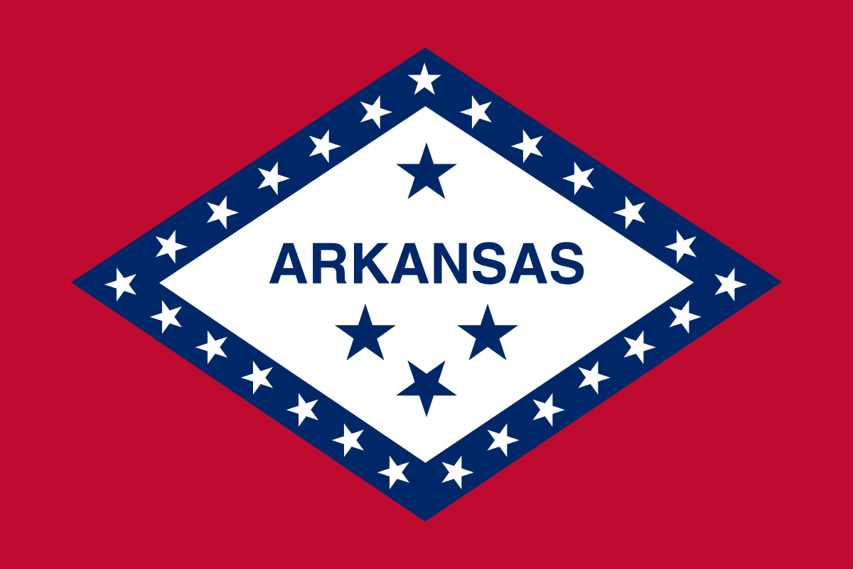 Arkansas Drone Laws