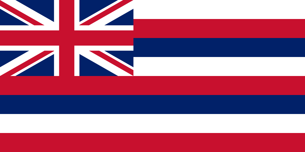 Flag_of_Hawaii Hawaii Drone Laws