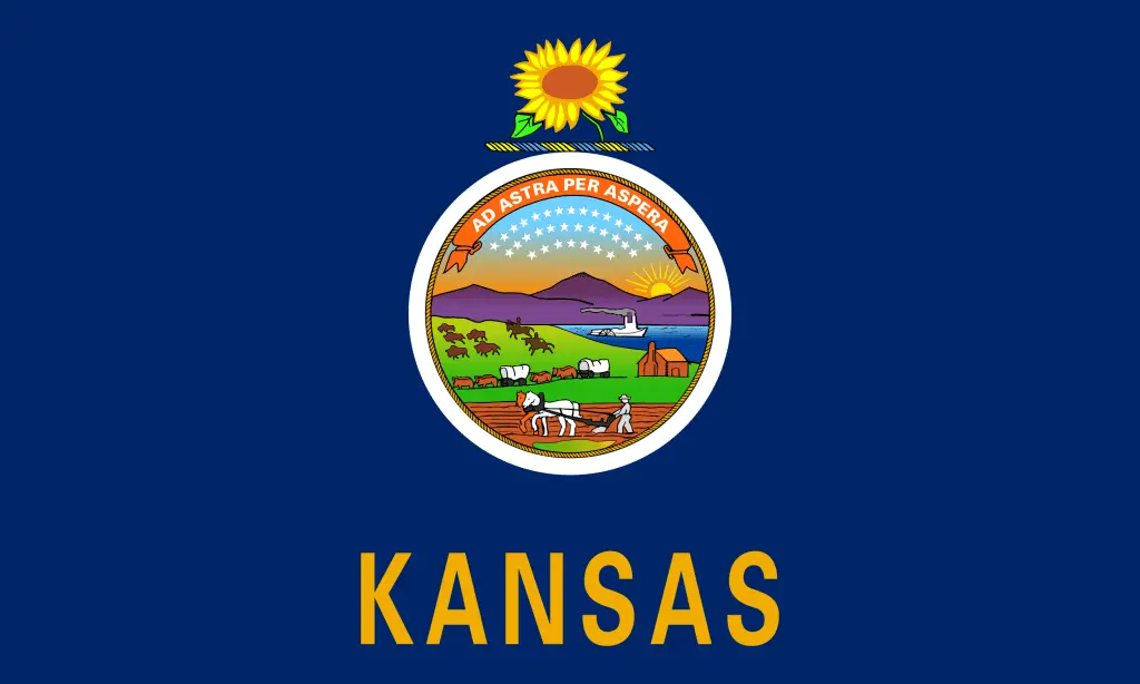 Kansas-Flag-State-of-Kansas-Drone-Laws-1024×614