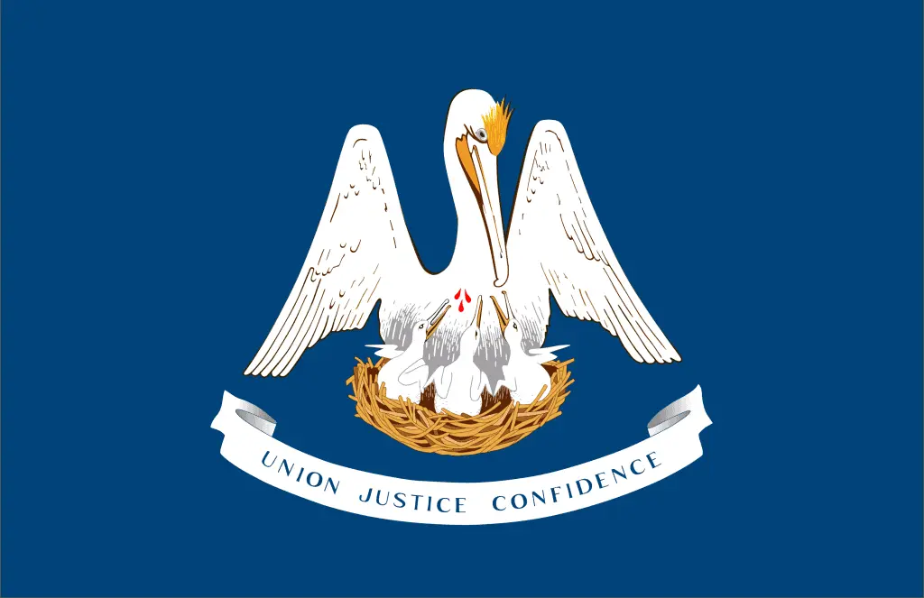 Louisiana-Flag-State-of-Louisiana-Drone-Laws-1024×663