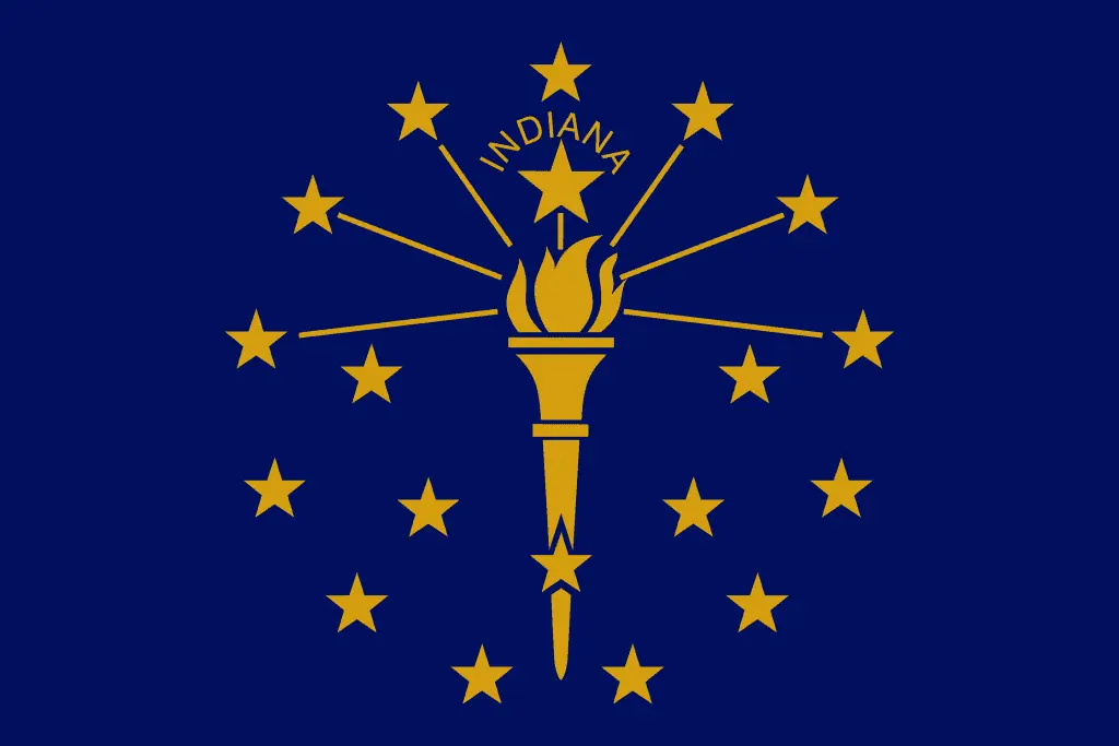 State-of-Indiana-Flag-Indiana-Drone-Laws-1024×683