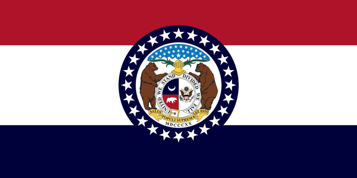 Drone laws in Missouri Drone laws in Missouri