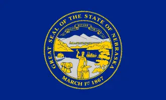 Drone laws in Nebraska