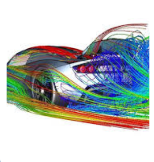 inph-aerodynamics