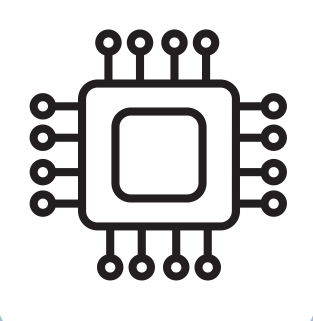 inph-design