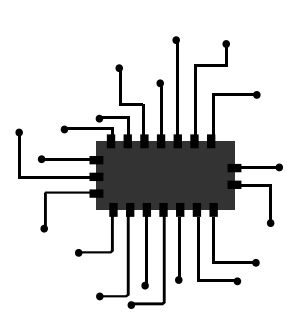 inph-electronic