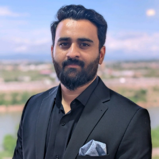 inph-mohsin-ceo