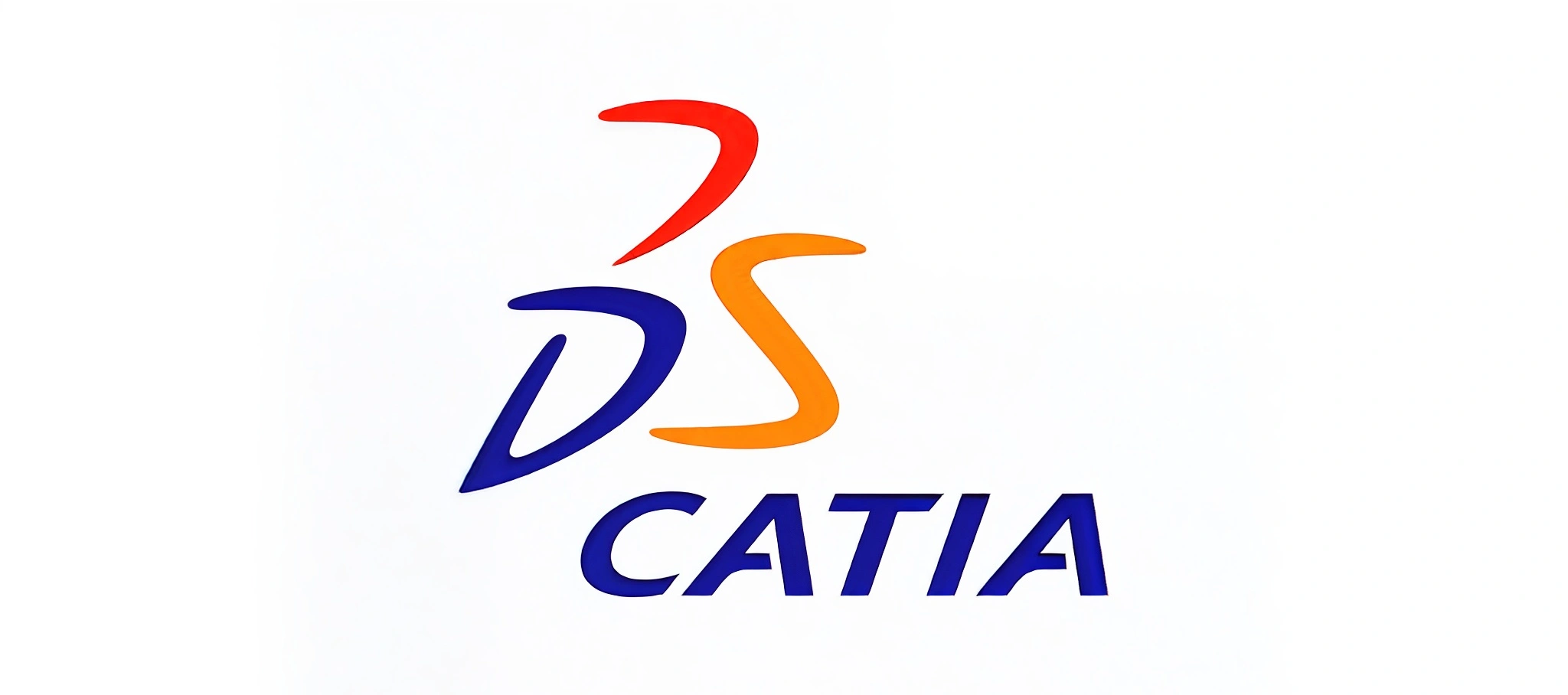 1-catia_imgupscaler.ai_v1(Fast)_2K 1-catia_imgupscaler.ai_v1(Fast)_2K