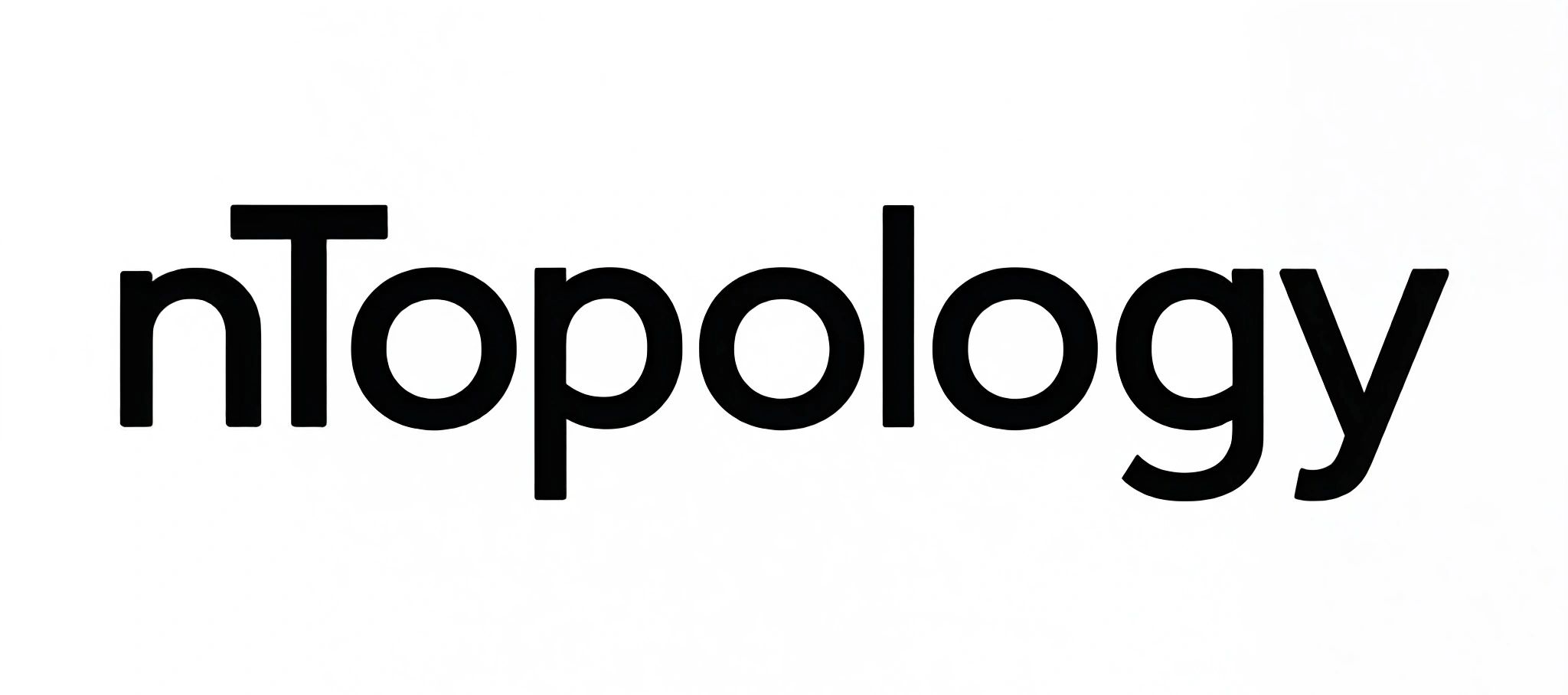 1-ntopology_imgupscaler.ai_v1(Fast)_2K 1-ntopology_imgupscaler.ai_v1(Fast)_2K