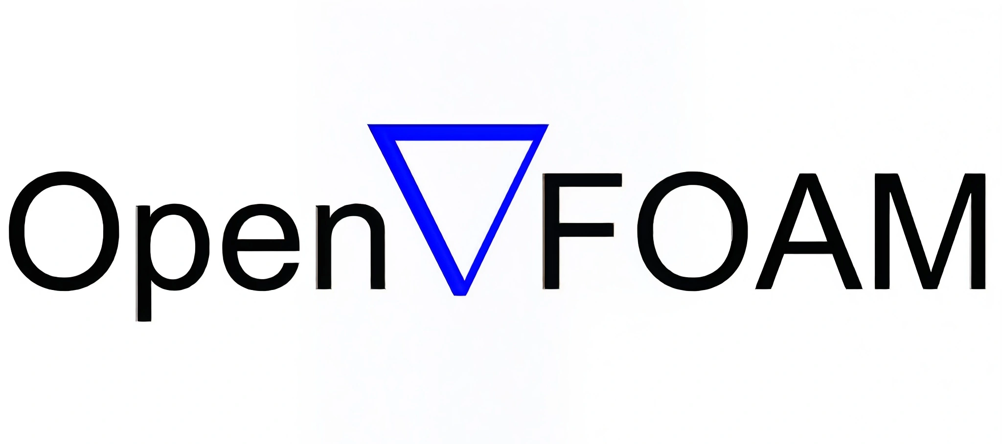 1-openfoam_imgupscaler.ai_v1(Fast)_2K 1-openfoam_imgupscaler.ai_v1(Fast)_2K