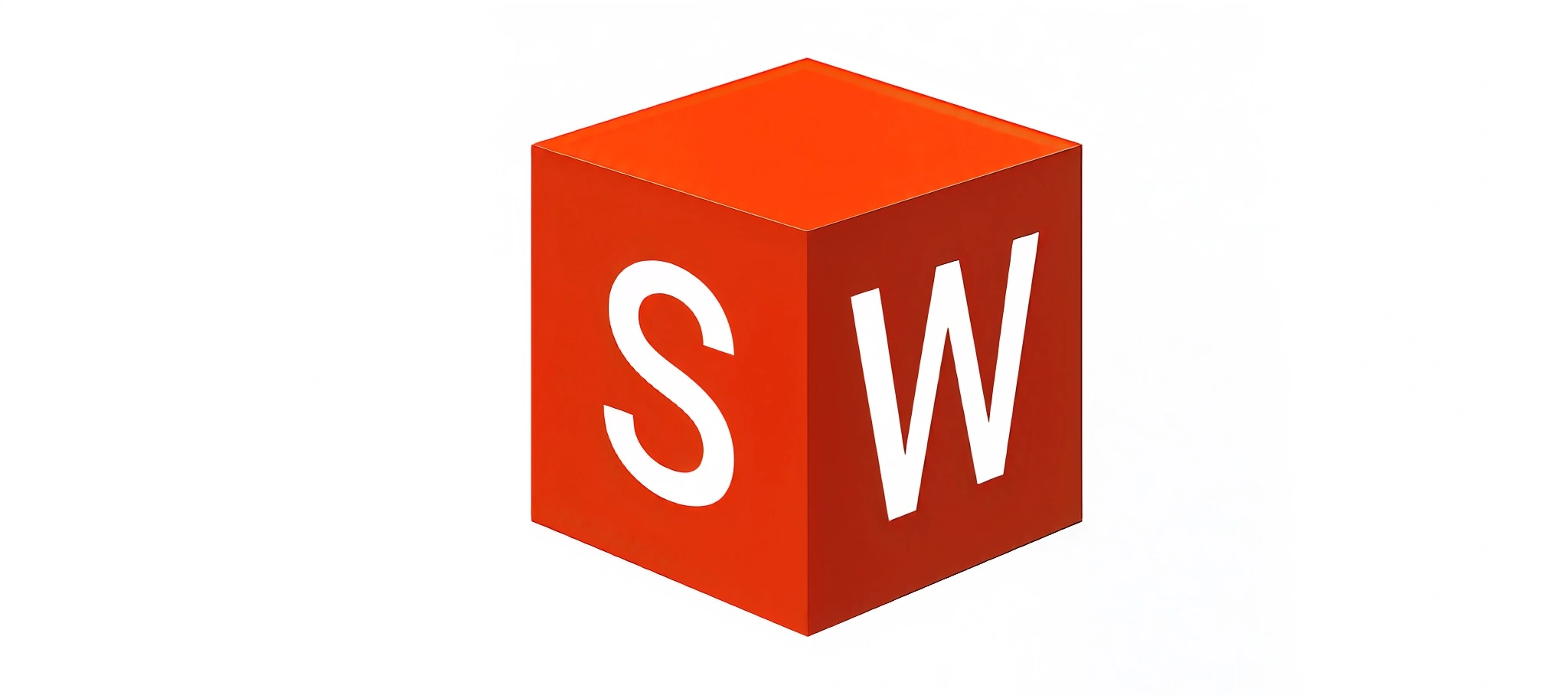 1-solidworks_imgupscaler.ai_v1(Fast)_2K 1-solidworks_imgupscaler.ai_v1(Fast)_2K