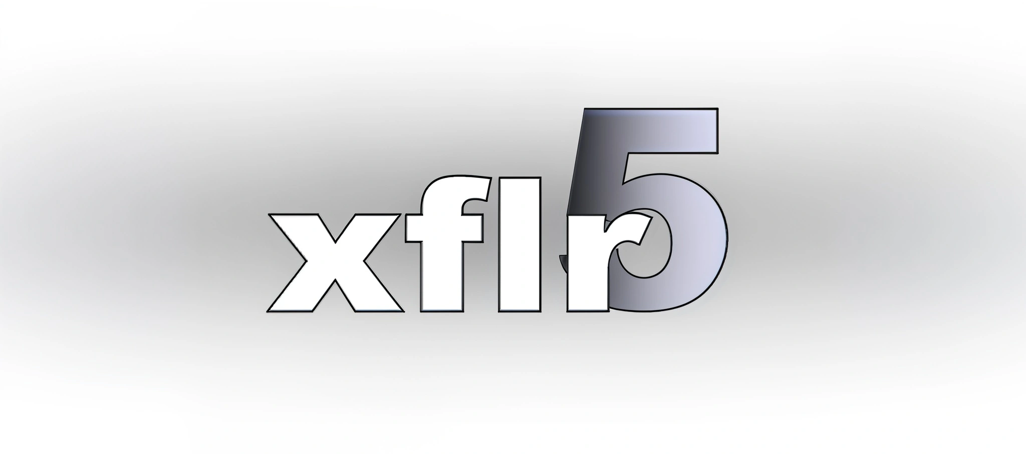 1-xflr5_imgupscaler.ai_v1(Fast)_2K 1-xflr5_imgupscaler.ai_v1(Fast)_2K