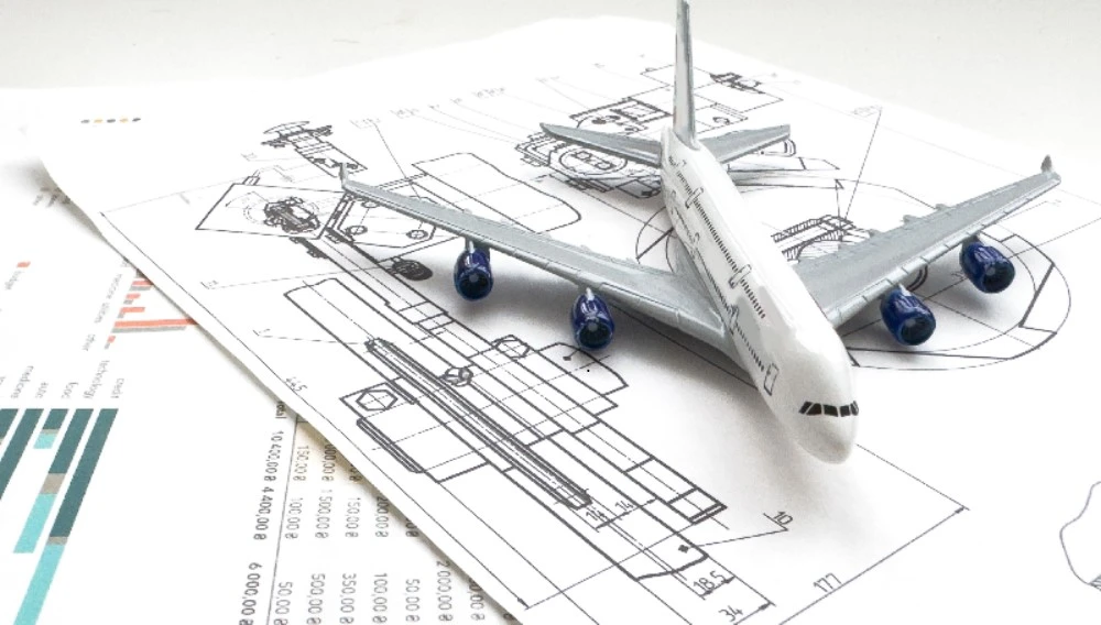 WhatsApp Image 2025-10-10 at 14.18.34