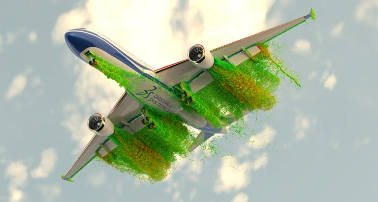 WhatsApp Image 2025-10-10 at 14.22.59