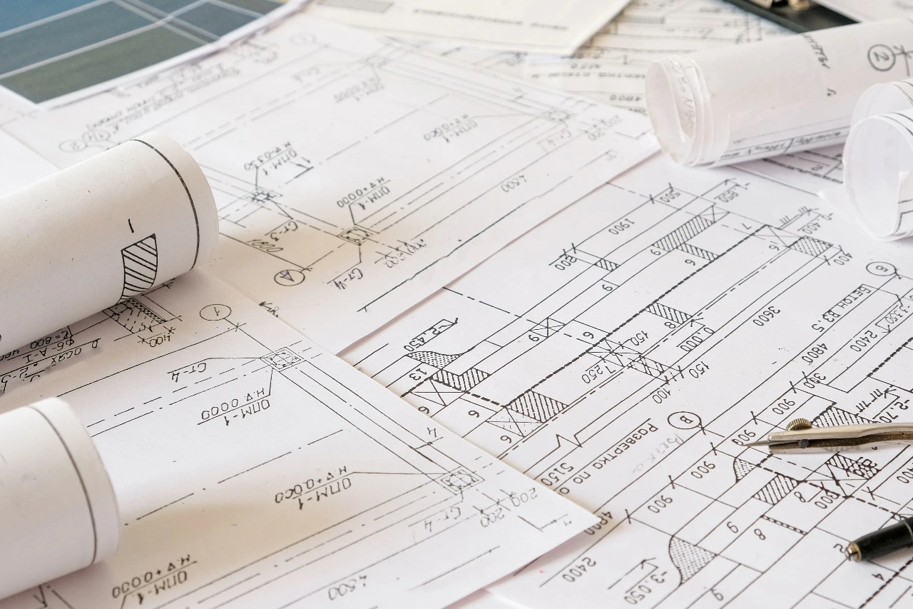 WhatsApp Image 2025-10-10 at 14.39.18