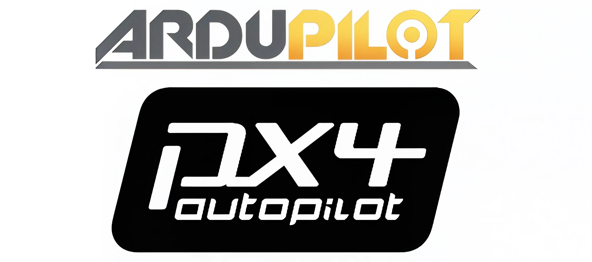 cvix9k9gqh2syo6a6z8w