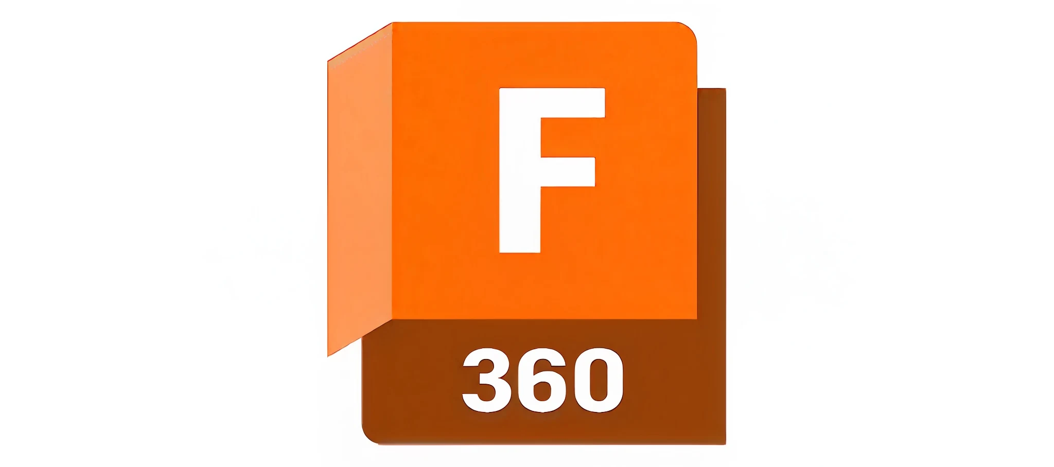 dmwplkh0wyv580jgqhqo