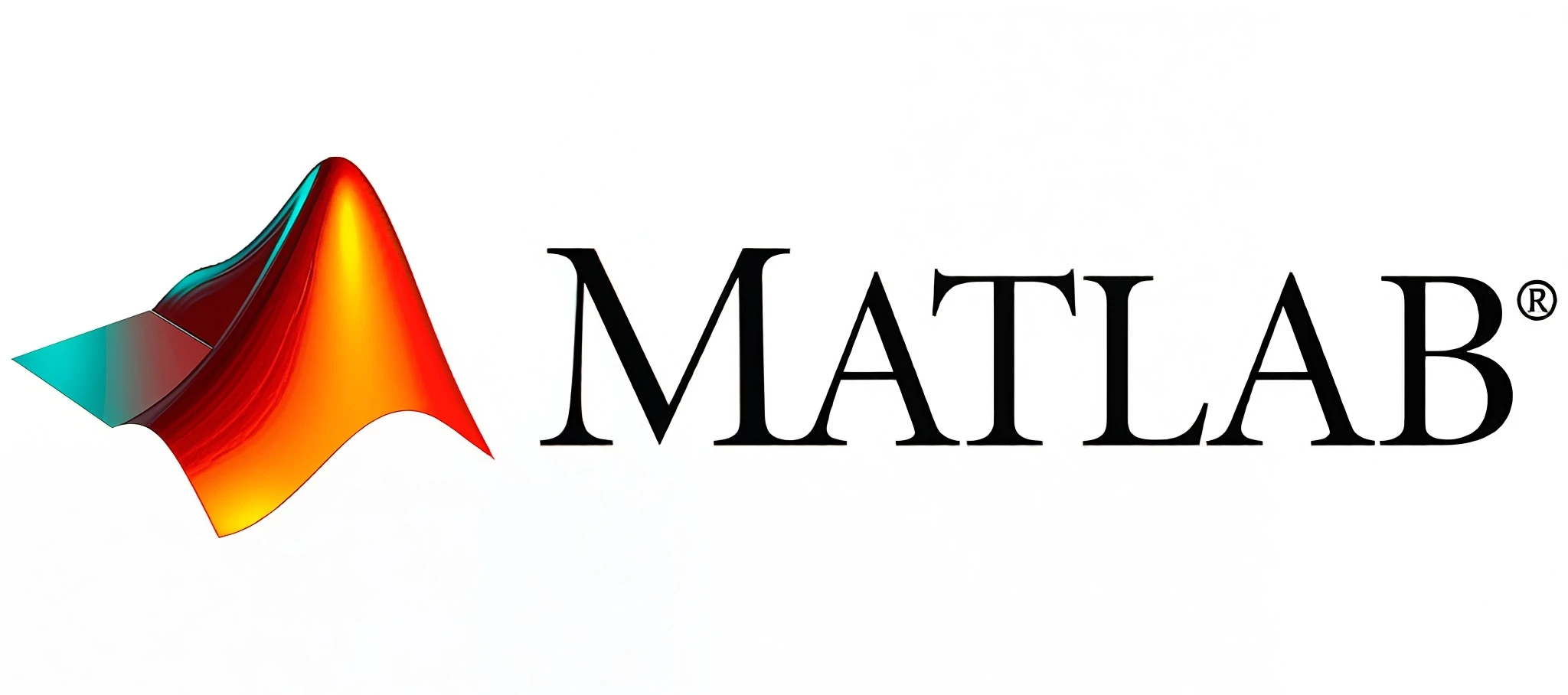 frqsqrrlkaoh7lfstjny