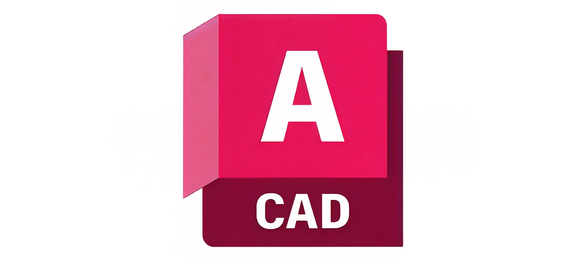 h0asdnzkxebht3tgudyd