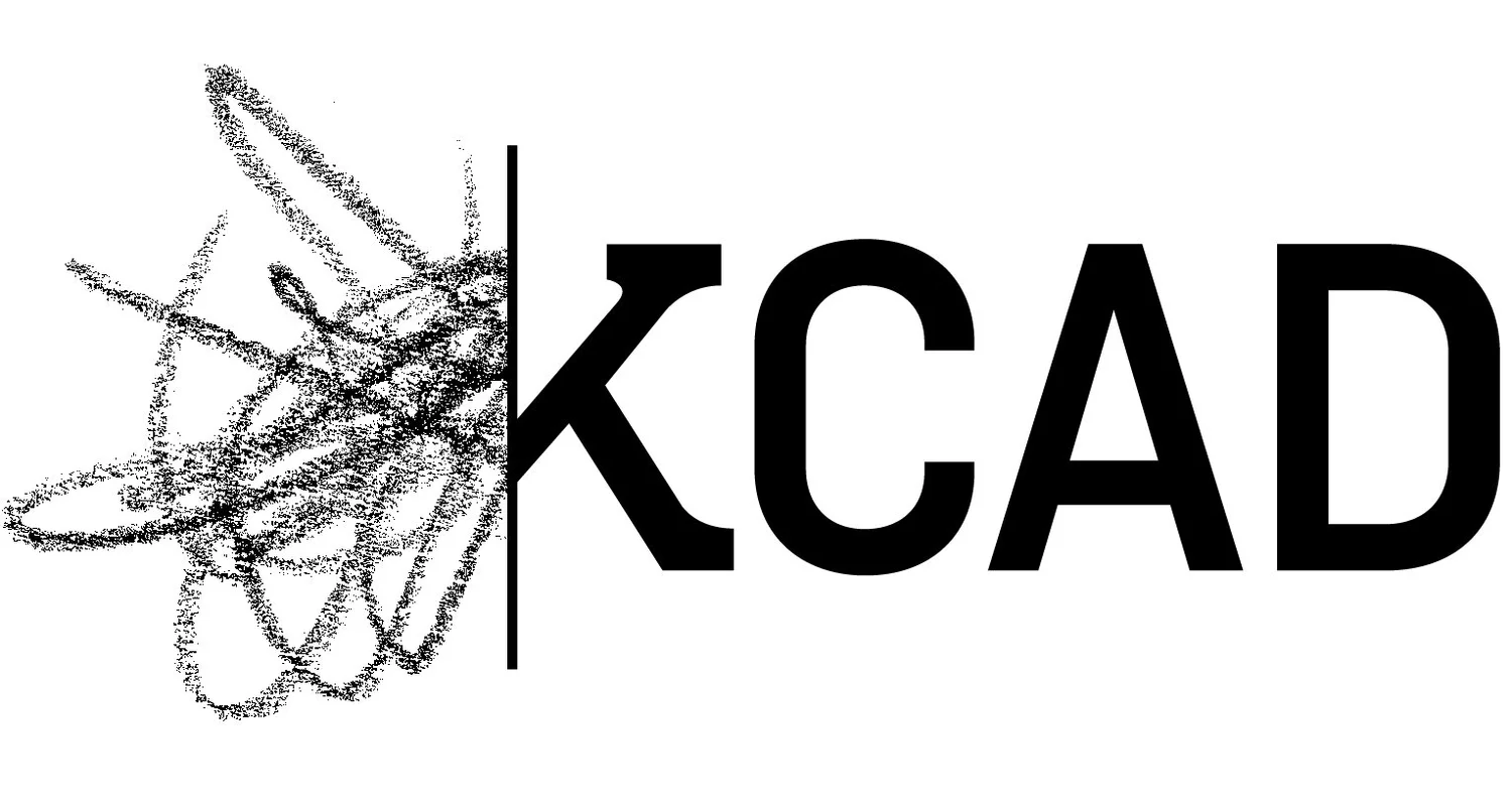 kcad