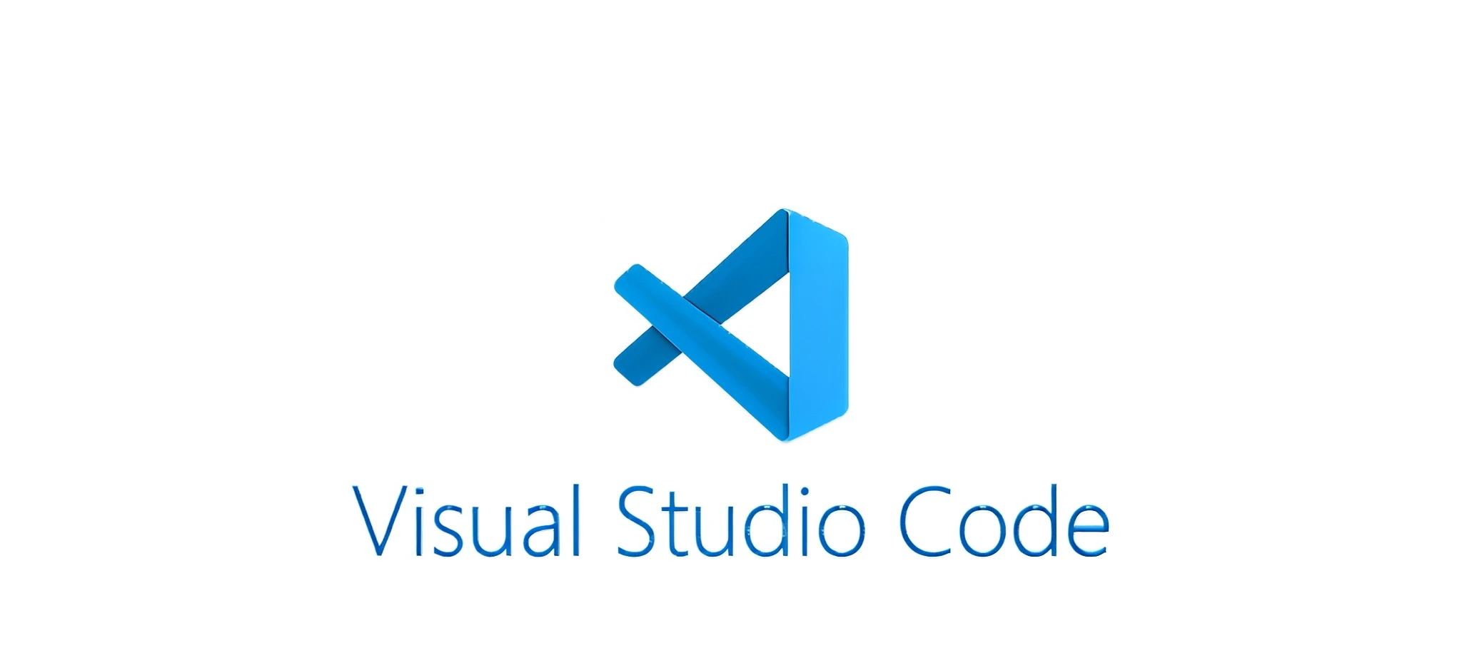 muiqwfltzxhy3kt4j2i2