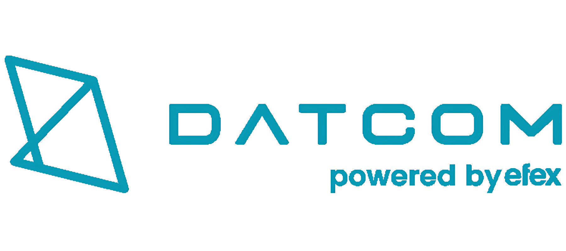 ppp2ap7oqbwckjylbbx2