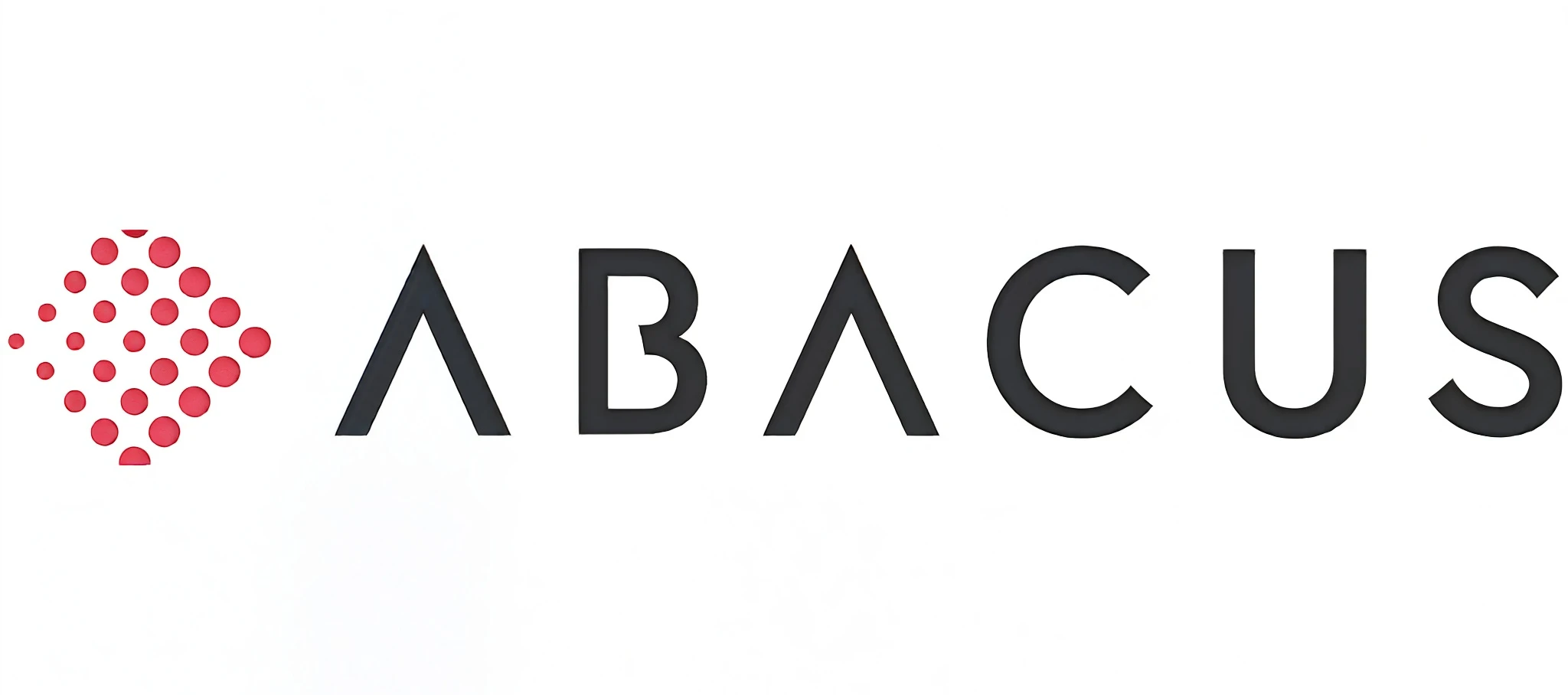 q82zlbibjup687aqriit