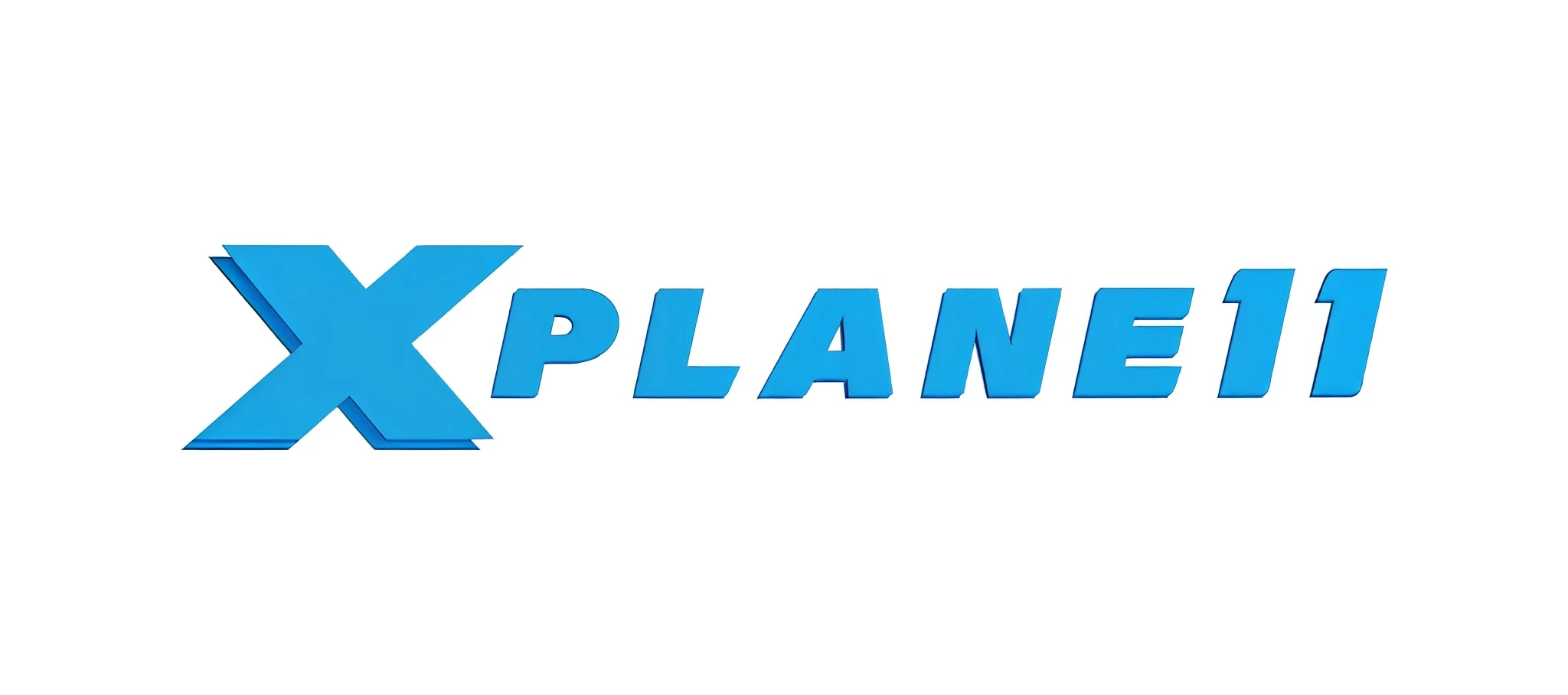 tg4b7wyveockfjqtibda