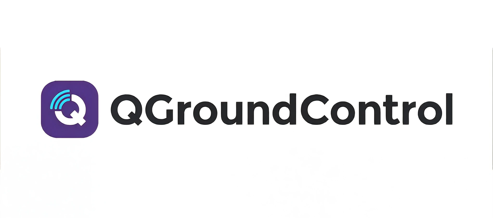 tlsvsyc3o84pllc5vzzs