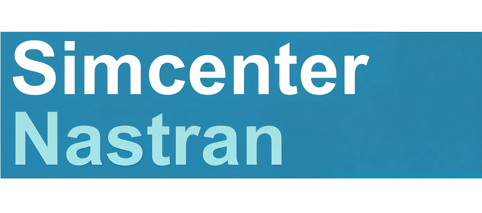 usewxshlqoq88gl4moch