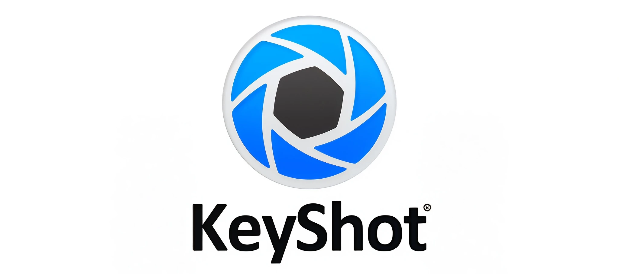 wvccvpdbinurdjbun4zg